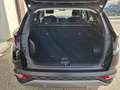 Hyundai TUCSON 1,6 T-GDi Trend Line Schwarz - thumbnail 18