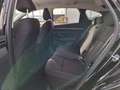 Hyundai TUCSON 1,6 T-GDi Trend Line Schwarz - thumbnail 15