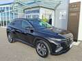 Hyundai TUCSON 1,6 T-GDi Trend Line Schwarz - thumbnail 11