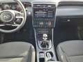 Hyundai TUCSON 1,6 T-GDi Trend Line Schwarz - thumbnail 17