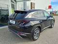 Hyundai TUCSON 1,6 T-GDi Trend Line Schwarz - thumbnail 13