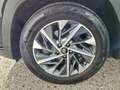 Hyundai TUCSON 1,6 T-GDi Trend Line Schwarz - thumbnail 10