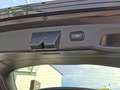 Hyundai TUCSON 1,6 T-GDi Trend Line Schwarz - thumbnail 19