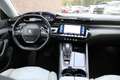 Peugeot 508 508 SW PureTech 180 EAT8 Allure Grau - thumbnail 11