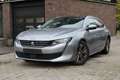 Peugeot 508 508 SW PureTech 180 EAT8 Allure Grau - thumbnail 2