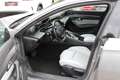 Peugeot 508 508 SW PureTech 180 EAT8 Allure Grau - thumbnail 8