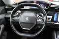 Peugeot 508 508 SW PureTech 180 EAT8 Allure Grau - thumbnail 13
