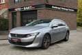 Peugeot 508 508 SW PureTech 180 EAT8 Allure Grau - thumbnail 5