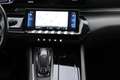 Peugeot 508 508 SW PureTech 180 EAT8 Allure Grau - thumbnail 12