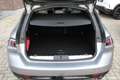 Peugeot 508 508 SW PureTech 180 EAT8 Allure Grau - thumbnail 10