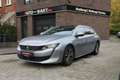 Peugeot 508 508 SW PureTech 180 EAT8 Allure Grau - thumbnail 6