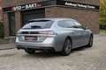 Peugeot 508 508 SW PureTech 180 EAT8 Allure Grau - thumbnail 7