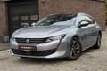 Peugeot 508 508 SW PureTech 180 EAT8 Allure Grau - thumbnail 4