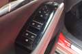 Mazda CX-30 2.0 e-SkyActiv-X M Hybrid Luxury - Black Edition - Red - thumbnail 12
