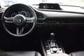 Mazda CX-30 2.0 e-SkyActiv-X M Hybrid Luxury - Black Edition - Red - thumbnail 15