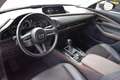 Mazda CX-30 2.0 e-SkyActiv-X M Hybrid Luxury - Black Edition - Red - thumbnail 8