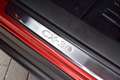 Mazda CX-30 2.0 e-SkyActiv-X M Hybrid Luxury - Black Edition - Red - thumbnail 13