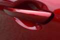 Mazda CX-30 2.0 e-SkyActiv-X M Hybrid Luxury - Black Edition - Red - thumbnail 10