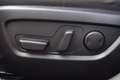 Mazda CX-30 2.0 e-SkyActiv-X M Hybrid Luxury - Black Edition - Red - thumbnail 14