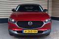 Mazda CX-30 2.0 e-SkyActiv-X M Hybrid Luxury - Black Edition - Red - thumbnail 3