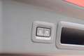 Mazda CX-30 2.0 e-SkyActiv-X M Hybrid Luxury - Black Edition - Rood - thumbnail 37