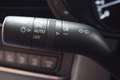 Mazda CX-30 2.0 e-SkyActiv-X M Hybrid Luxury - Black Edition - Rood - thumbnail 19