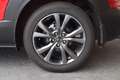 Mazda CX-30 2.0 e-SkyActiv-X M Hybrid Luxury - Black Edition - Red - thumbnail 7