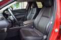 Mazda CX-30 2.0 e-SkyActiv-X M Hybrid Luxury - Black Edition - Red - thumbnail 9