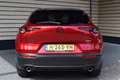 Mazda CX-30 2.0 e-SkyActiv-X M Hybrid Luxury - Black Edition - Red - thumbnail 6