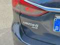 Mazda 6 2.2D AWD Skydrive Premium Edition Bleu - thumbnail 7