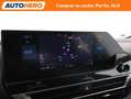 Citroen C4 1.5 Blue-HDi Feel Pack Azul - thumbnail 21