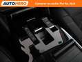 Citroen C4 1.5 Blue-HDi Feel Pack Azul - thumbnail 31