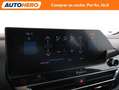 Citroen C4 1.5 Blue-HDi Feel Pack Azul - thumbnail 25