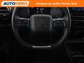 Citroen C4 1.5 Blue-HDi Feel Pack Azul - thumbnail 26