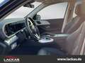 Mercedes-Benz GLE 300 -Klasse d 4Matic*AHK*JUNGE STERNE*TOP* Grau - thumbnail 9
