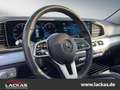 Mercedes-Benz GLE 300 -Klasse d 4Matic*AHK*JUNGE STERNE*TOP* Grau - thumbnail 10