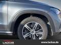 Mercedes-Benz GLE 300 -Klasse d 4Matic*AHK*JUNGE STERNE*TOP* Grau - thumbnail 21