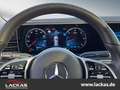 Mercedes-Benz GLE 300 -Klasse d 4Matic*AHK*JUNGE STERNE*TOP* Grau - thumbnail 11