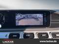 Mercedes-Benz GLE 300 -Klasse d 4Matic*AHK*JUNGE STERNE*TOP* Grau - thumbnail 14