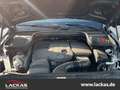Mercedes-Benz GLE 300 -Klasse d 4Matic*AHK*JUNGE STERNE*TOP* Grau - thumbnail 20