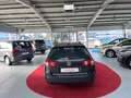 Volkswagen Passat Variant 2.0 TDI Sportline 1HD Noir - thumbnail 5