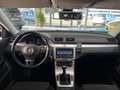 Volkswagen Passat Variant 2.0 TDI Sportline 1HD Noir - thumbnail 14