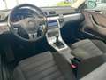 Volkswagen Passat Variant 2.0 TDI Sportline 1HD Noir - thumbnail 10