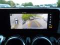 Mercedes-Benz GLB 200 200 163CH BUSINESS LINE 7G DCT Albastru - thumbnail 19