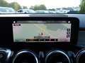 Mercedes-Benz GLB 200 200 163CH BUSINESS LINE 7G DCT Albastru - thumbnail 18