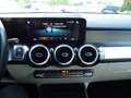 Mercedes-Benz GLB 200 200 163CH BUSINESS LINE 7G DCT Albastru - thumbnail 16