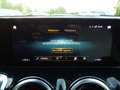 Mercedes-Benz GLB 200 200 163CH BUSINESS LINE 7G DCT Albastru - thumbnail 20