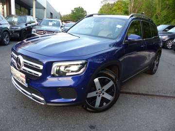 200 163CH BUSINESS LINE 7G DCT