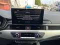 Audi A4 A4 Avant 35 TDI 163 CV S tronic S line edition Grigio - thumbnail 16