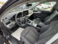Audi A4 A4 Avant 35 TDI 163 CV S tronic S line edition Grigio - thumbnail 11